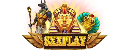 Download Aplikasi Apk Sxx Play Sxx Play